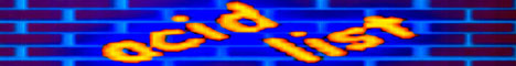  acid_list_468_60.jpg 