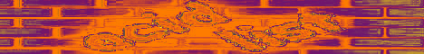  acid_list_apo_468_60.jpg 