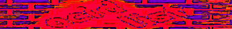  acid_list_arg_468_60.jpg 