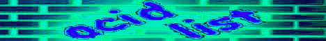  acid_list_c_468_60.jpg 
