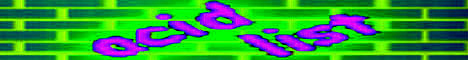  acid_list_g_468_60.jpg 