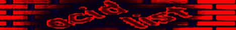  acid_list_m1_468x60.gif 