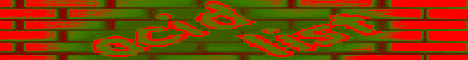  acid_list_m2_468x60.gif 