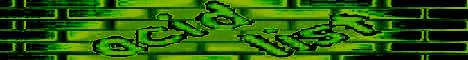  acid_list_m3_468x60.gif 