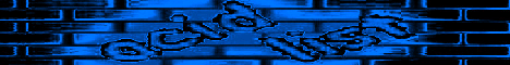  acid_list_m4_468x60.gif 