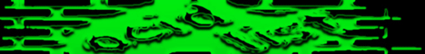  acid_list_m6_468x60.gif 