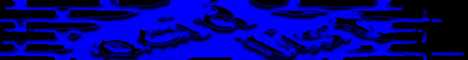  acid_list_m7_468x60.gif 