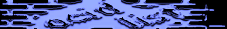  acid_list_m8_468x60.gif 