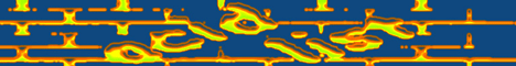  acid_list_n1_468x60.gif 