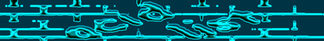  acid_list_n2_468x60.gif 
