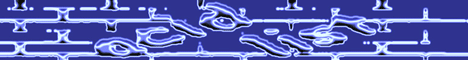  acid_list_n3_468x60.gif 