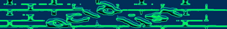  acid_list_n4_468x60.gif 