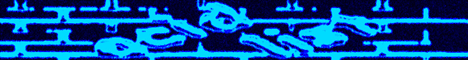  acid_list_n5_468x60.gif 
