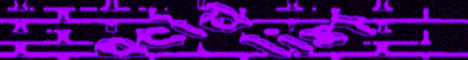  acid_list_p1_468x60.gif 