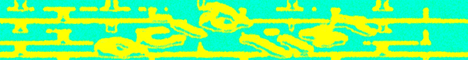  acid_list_p2_468x60.gif 