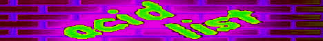  acid_list_p_468_60.jpg 