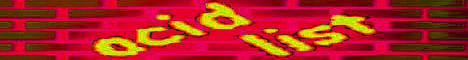  acid_list_r_468_60.jpg 