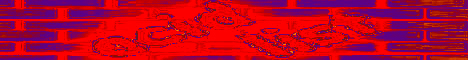  acid_list_rp_468_60.jpg 