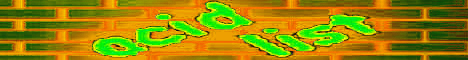  acid_list_y_468_60.jpg 